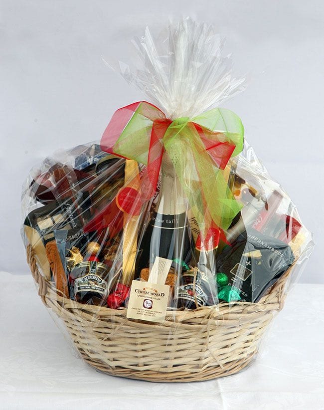 gift hampers