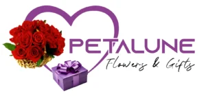 Petalune Flowers & Gifts